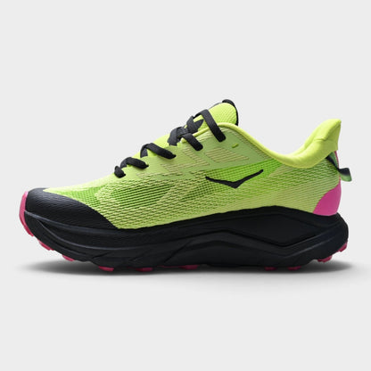 HOKA Challenger 8 Women's Trail Running Shoes