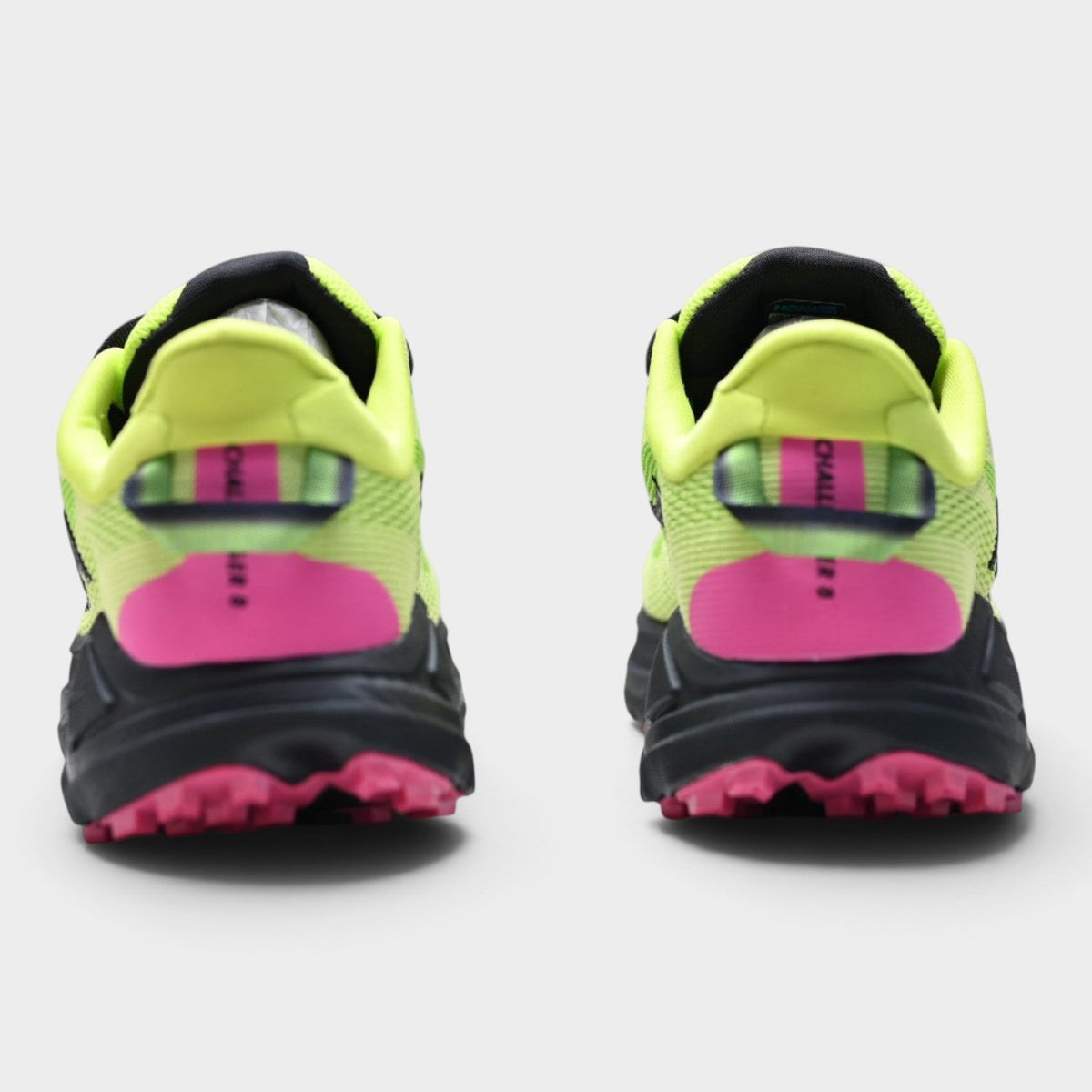 HOKA Challenger 8 Women's Trail Running Shoes