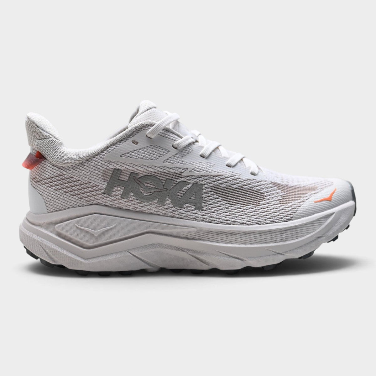 HOKA Challenger 8 Women's Trail Running Shoes