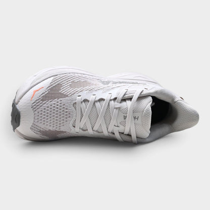 HOKA Challenger 8 Women's Trail Running Shoes