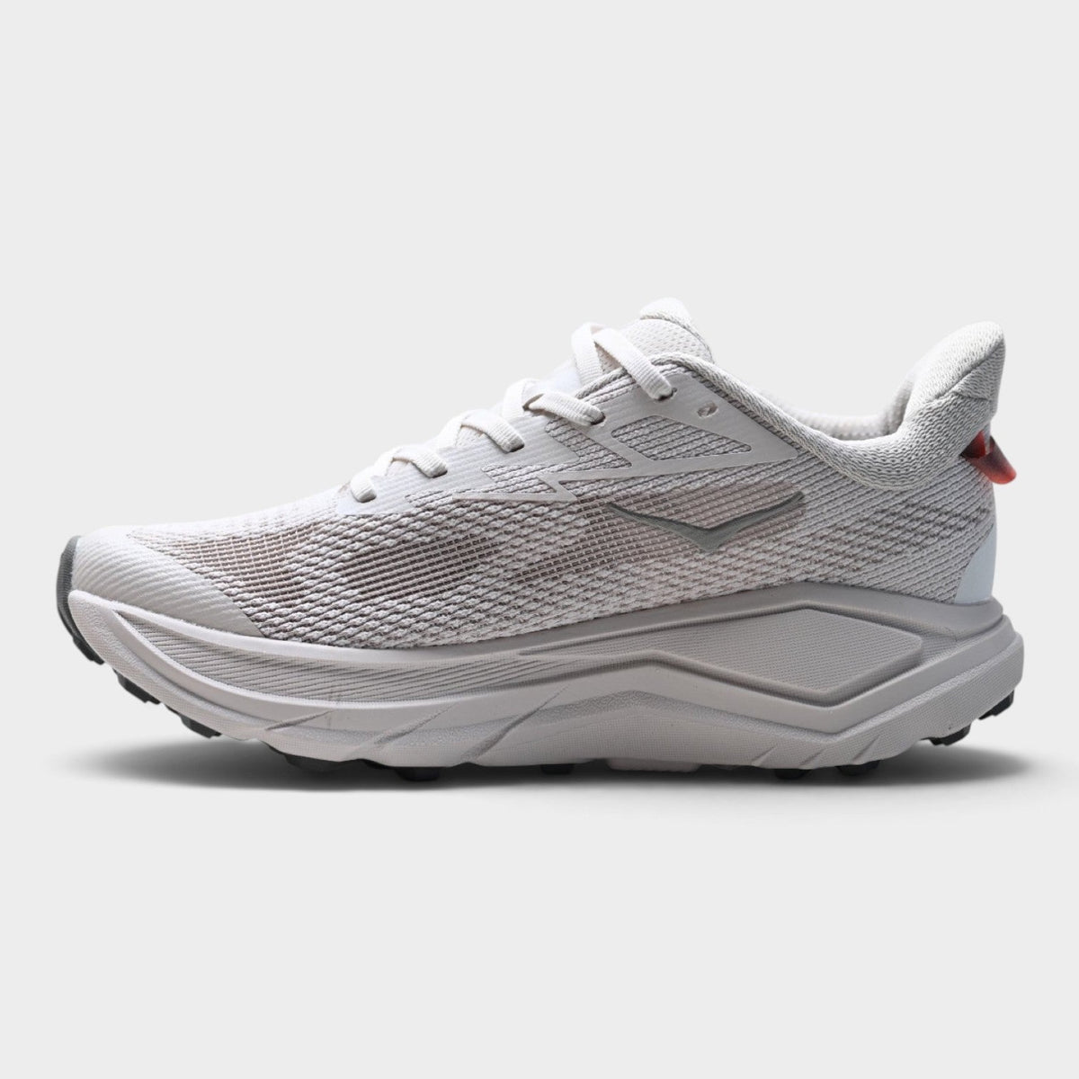 HOKA Challenger 8 Women's Trail Running Shoes