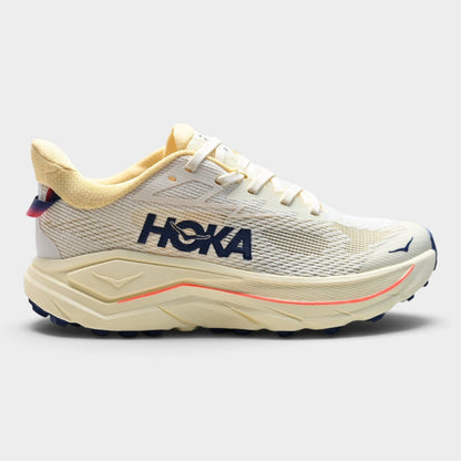 HOKA Challenger 8 Women's Trail Running Shoes