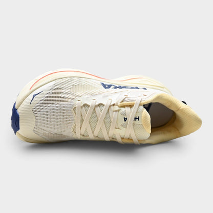 HOKA Challenger 8 Women's Trail Running Shoes