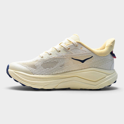 HOKA Challenger 8 Women's Trail Running Shoes
