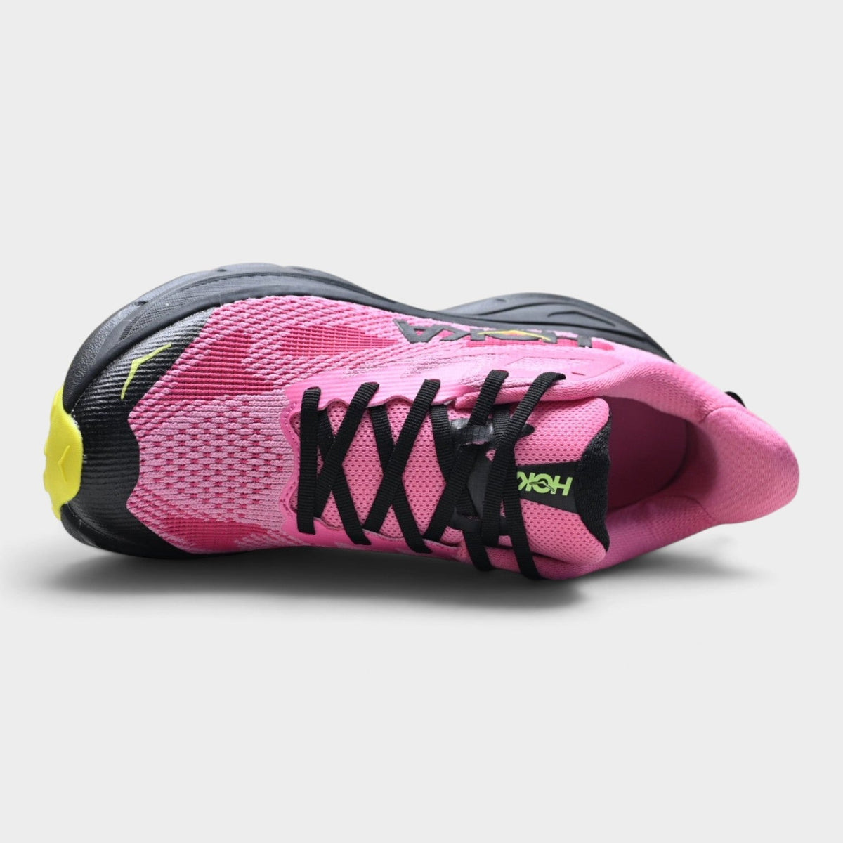 HOKA Challenger 8 Women's Trail Running Shoes