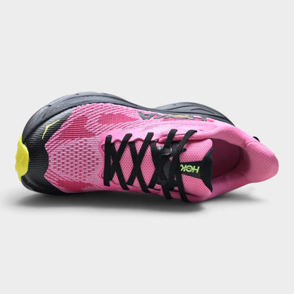 HOKA Challenger 8 Women's Trail Running Shoes