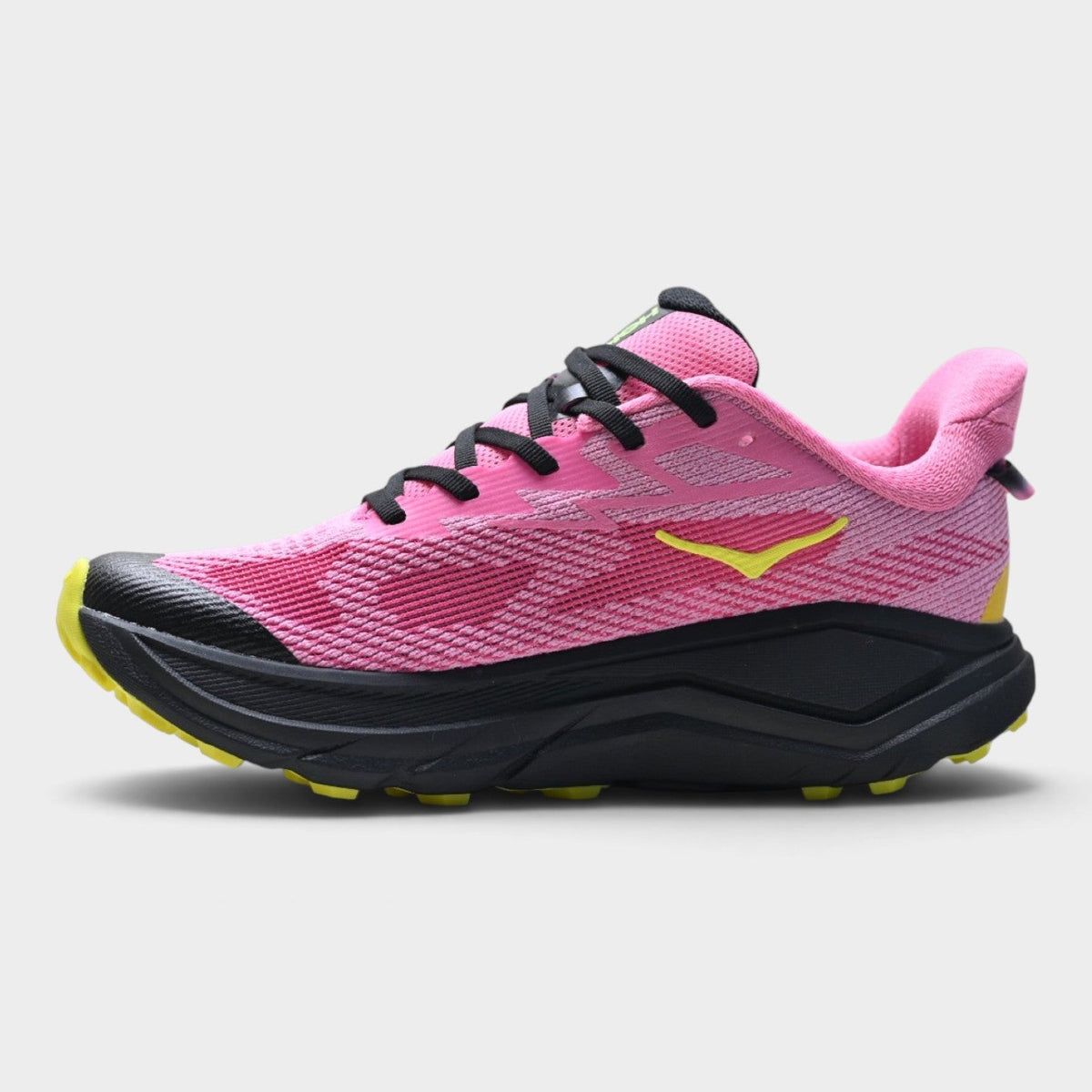HOKA Challenger 8 Women's Trail Running Shoes
