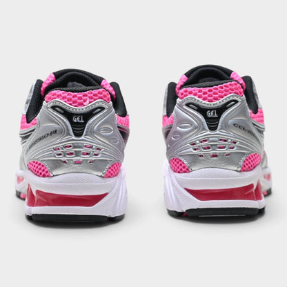 ASICS GEL-KAYANO 14 Unisex SportStyle Trainers