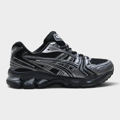 ASICS GEL-KAYANO 14 Unisex SportStyle Trainers