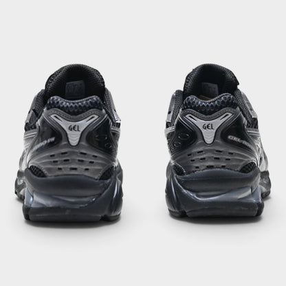 ASICS GEL-KAYANO 14 Unisex SportStyle Trainers
