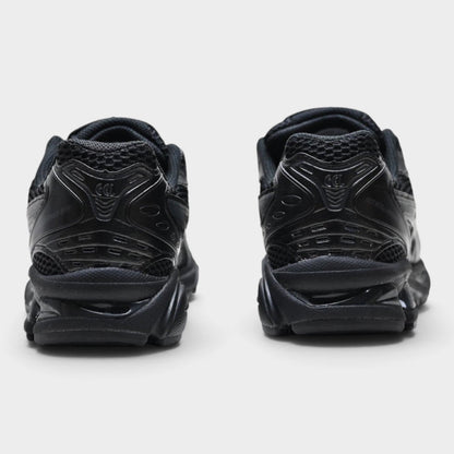 ASICS GEL-KAYANO 14 Unisex SportStyle Trainers