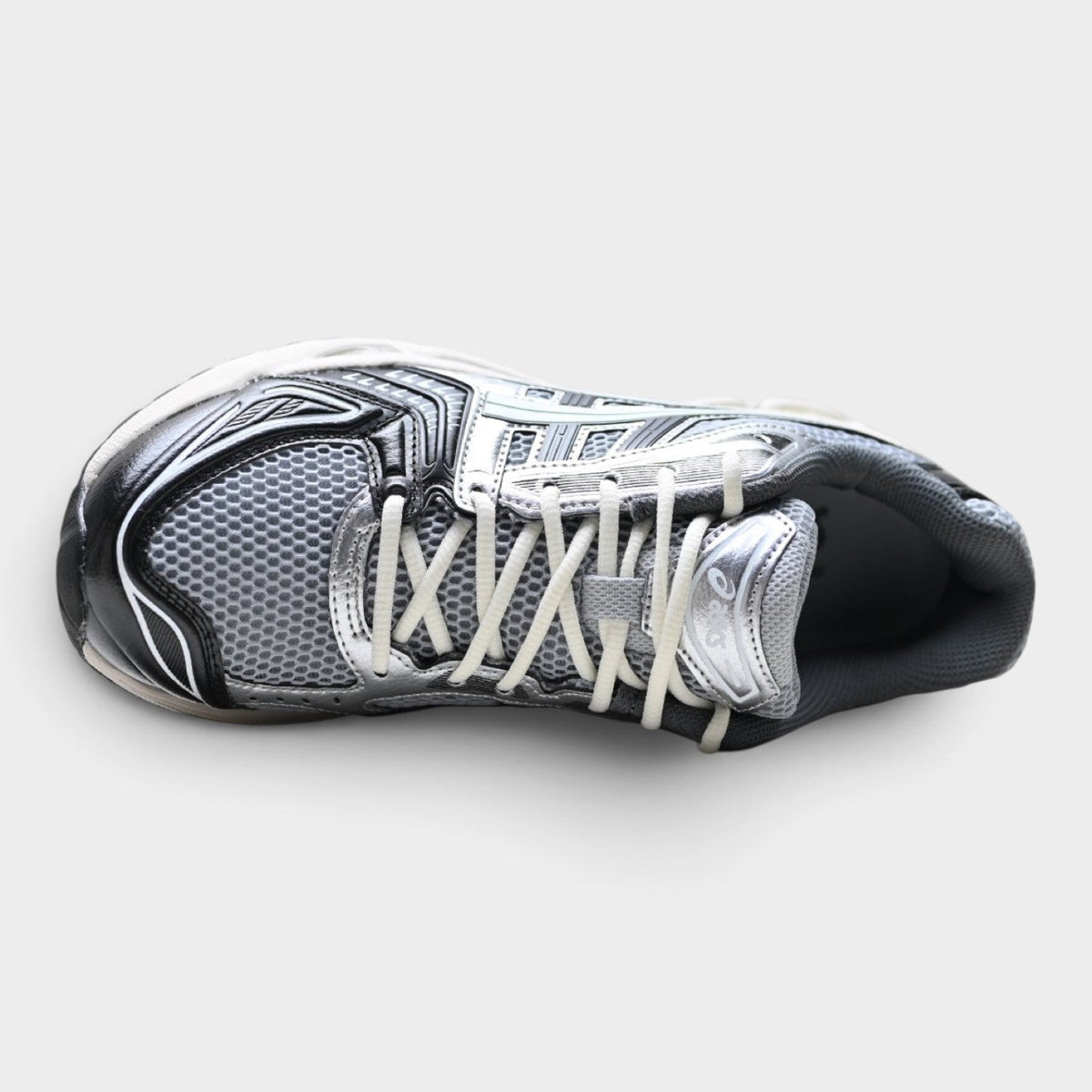 ASICS GEL-KAYANO 14 Unisex SportStyle Trainers