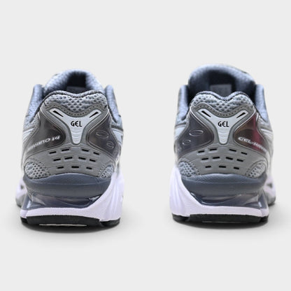 ASICS GEL-KAYANO 14 Unisex SportStyle Trainers