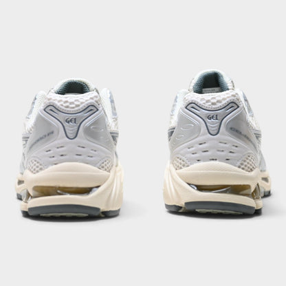 ASICS GEL-KAYANO 14 Unisex SportStyle Trainers