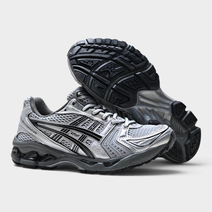 ASICS GEL-KAYANO 14 Unisex SportStyle Trainers