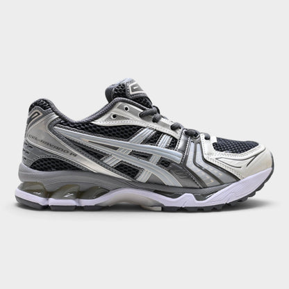 ASICS GEL-KAYANO 14 Unisex SportStyle Trainers