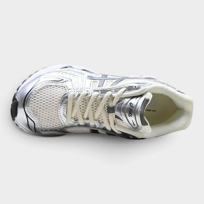 ASICS GEL-KAYANO 14 Unisex SportStyle Trainers