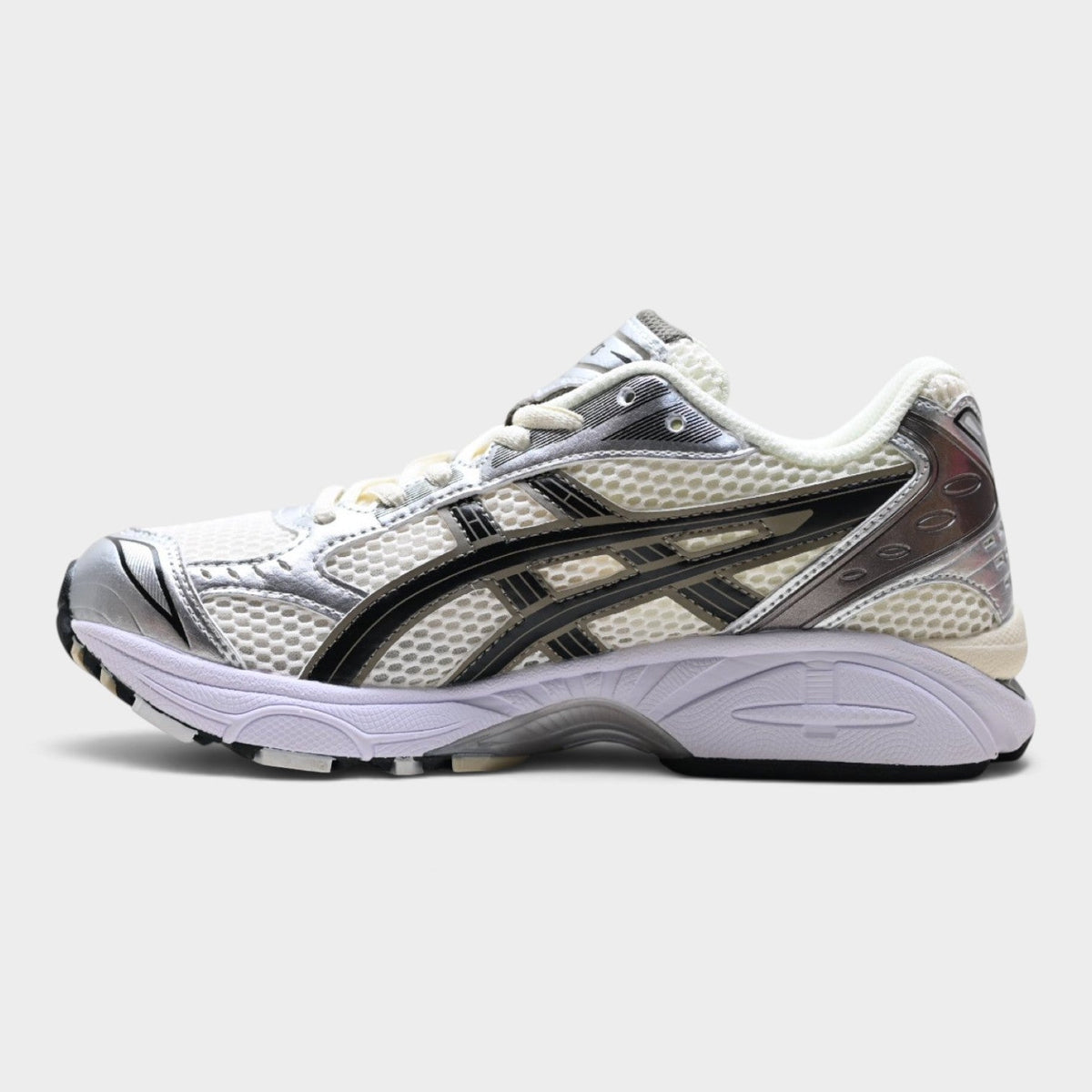 ASICS GEL-KAYANO 14 Unisex SportStyle Trainers