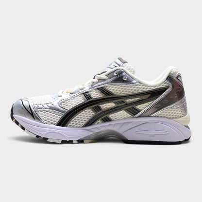ASICS GEL-KAYANO 14 Unisex SportStyle Trainers