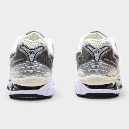 ASICS GEL-KAYANO 14 Unisex SportStyle Trainers
