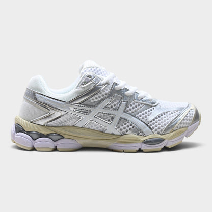 ASICS GEL-CUMULUS 16 Men's Cushioned SportStyle Trainers