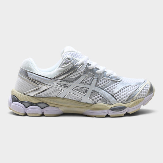 ASICS GEL-CUMULUS 16 Men's Cushioned SportStyle Trainers