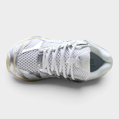 ASICS GEL-CUMULUS 16 Men's Cushioned SportStyle Trainers