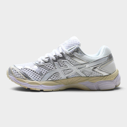 ASICS GEL-CUMULUS 16 Men's Cushioned SportStyle Trainers