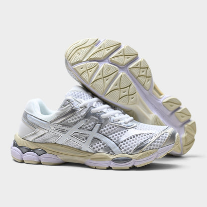 ASICS GEL-CUMULUS 16 Men's Cushioned SportStyle Trainers