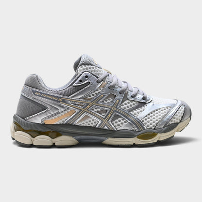 ASICS GEL-CUMULUS 16 Men's Cushioned SportStyle Trainers