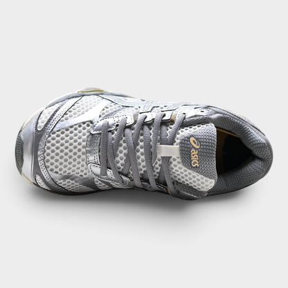 ASICS GEL-CUMULUS 16 Men's Cushioned SportStyle Trainers
