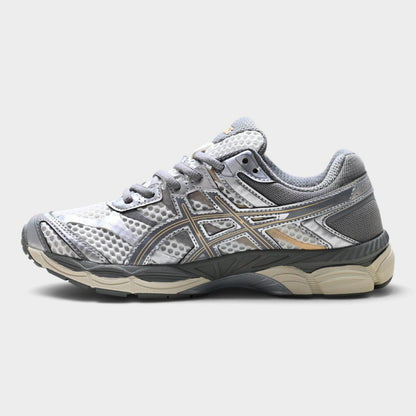 ASICS GEL-CUMULUS 16 Men's Cushioned SportStyle Trainers