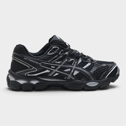 ASICS GEL-CUMULUS 16 Men's Cushioned SportStyle Trainers