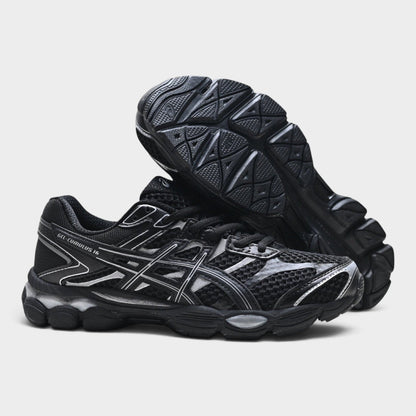 ASICS GEL-CUMULUS 16 Men's Cushioned SportStyle Trainers