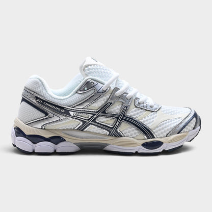 ASICS GEL-CUMULUS 16 Men's Cushioned SportStyle Trainers