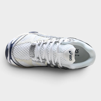 ASICS GEL-CUMULUS 16 Men's Cushioned SportStyle Trainers