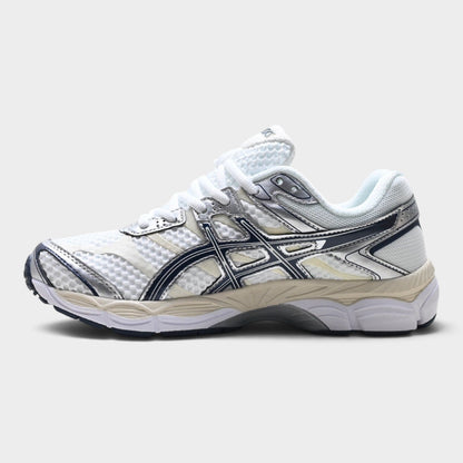 ASICS GEL-CUMULUS 16 Men's Cushioned SportStyle Trainers