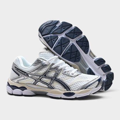 ASICS GEL-CUMULUS 16 Men's Cushioned SportStyle Trainers