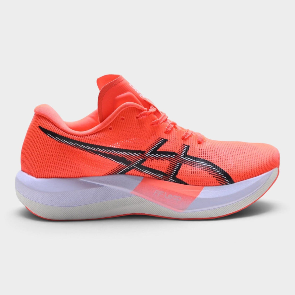 ASICS METASPEED SKY Men's Carbon Plate Running Shoes