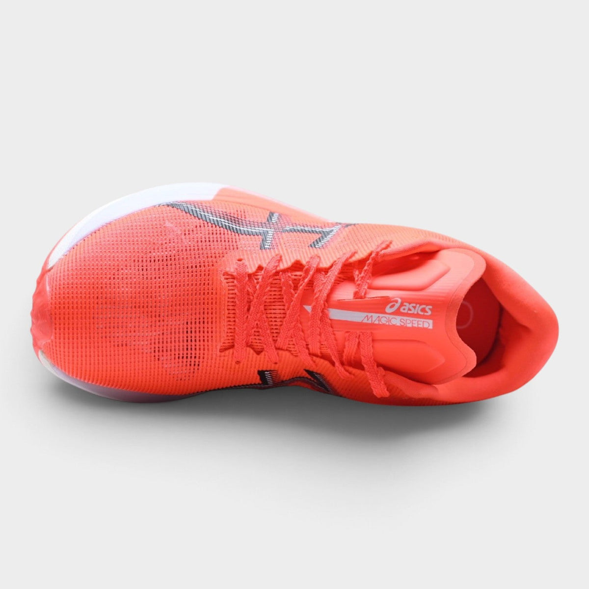 ASICS METASPEED SKY Men's Carbon Plate Running Shoes