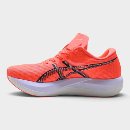 ASICS METASPEED SKY Men's Carbon Plate Running Shoes