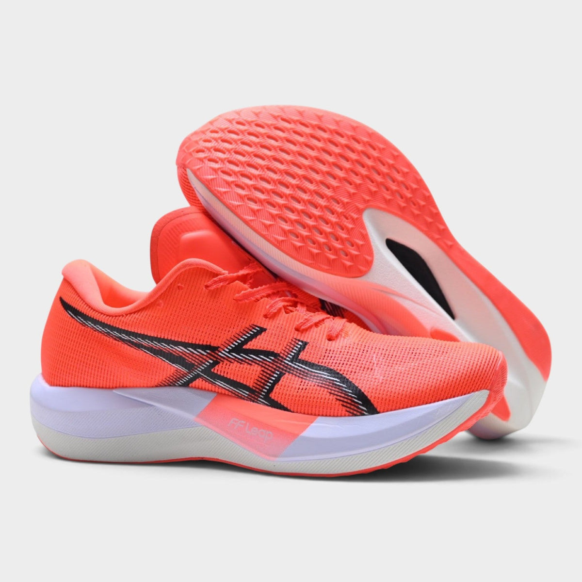 ASICS METASPEED SKY Men's Carbon Plate Running Shoes