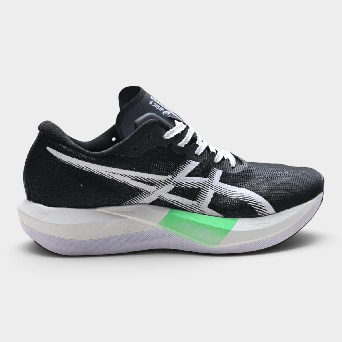 ASICS METASPEED SKY Men's Carbon Plate Running Shoes