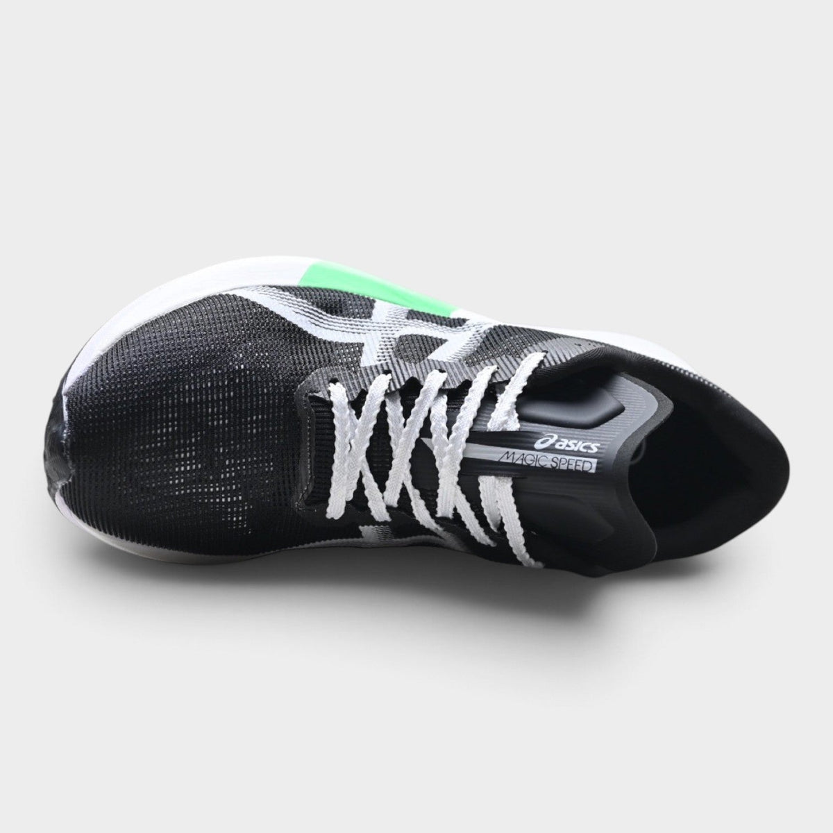 ASICS METASPEED SKY Men's Carbon Plate Running Shoes