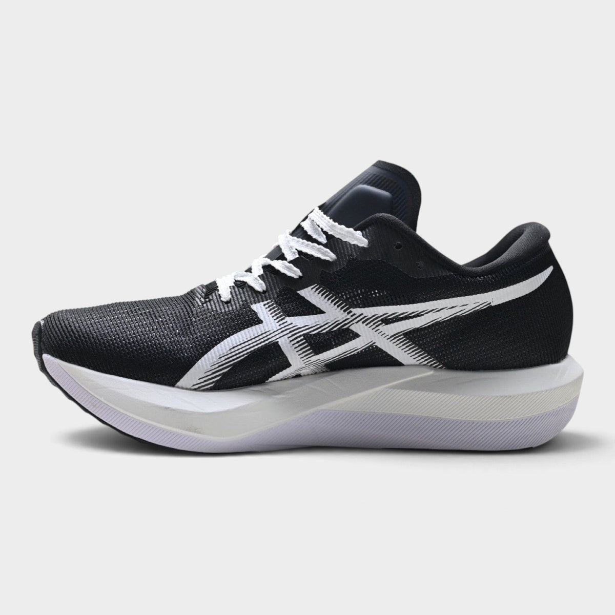 ASICS METASPEED SKY Men's Carbon Plate Running Shoes