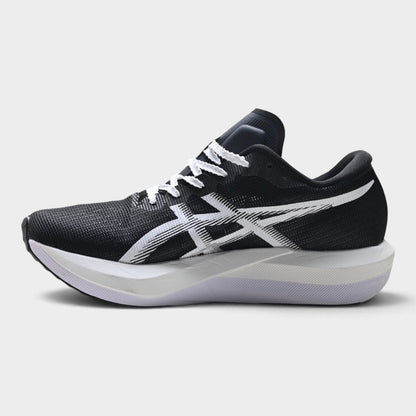 ASICS METASPEED SKY Men's Carbon Plate Running Shoes