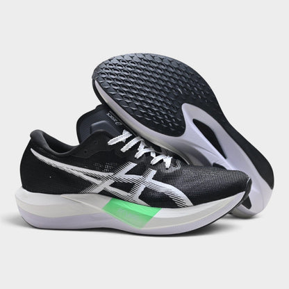 ASICS METASPEED SKY Men's Carbon Plate Running Shoes