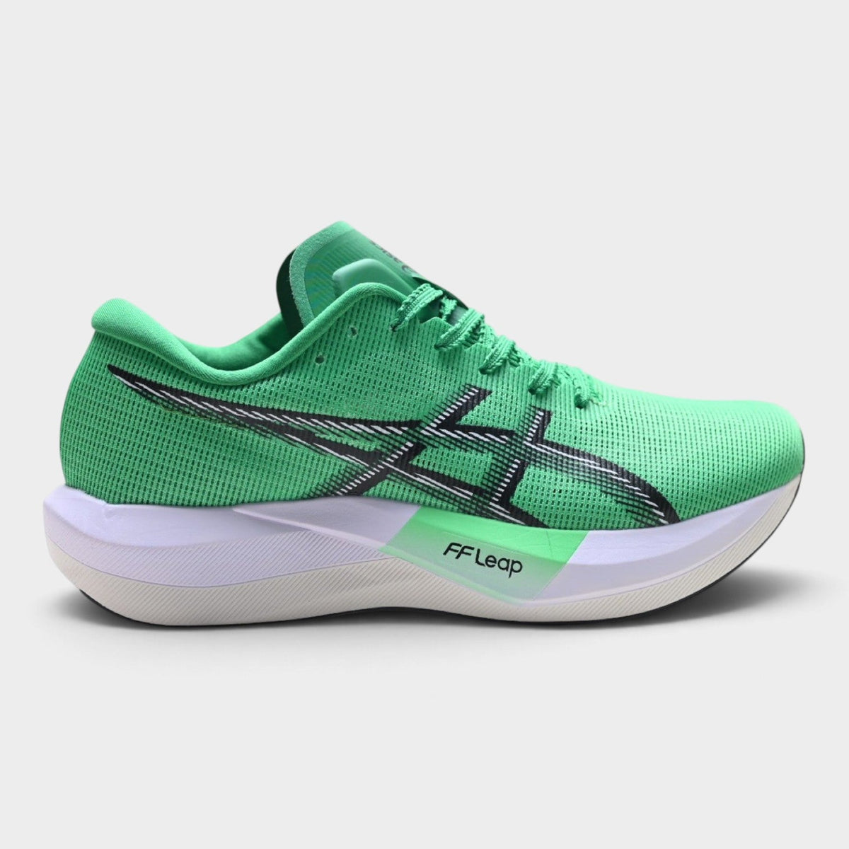 ASICS METASPEED SKY Men's Carbon Plate Running Shoes