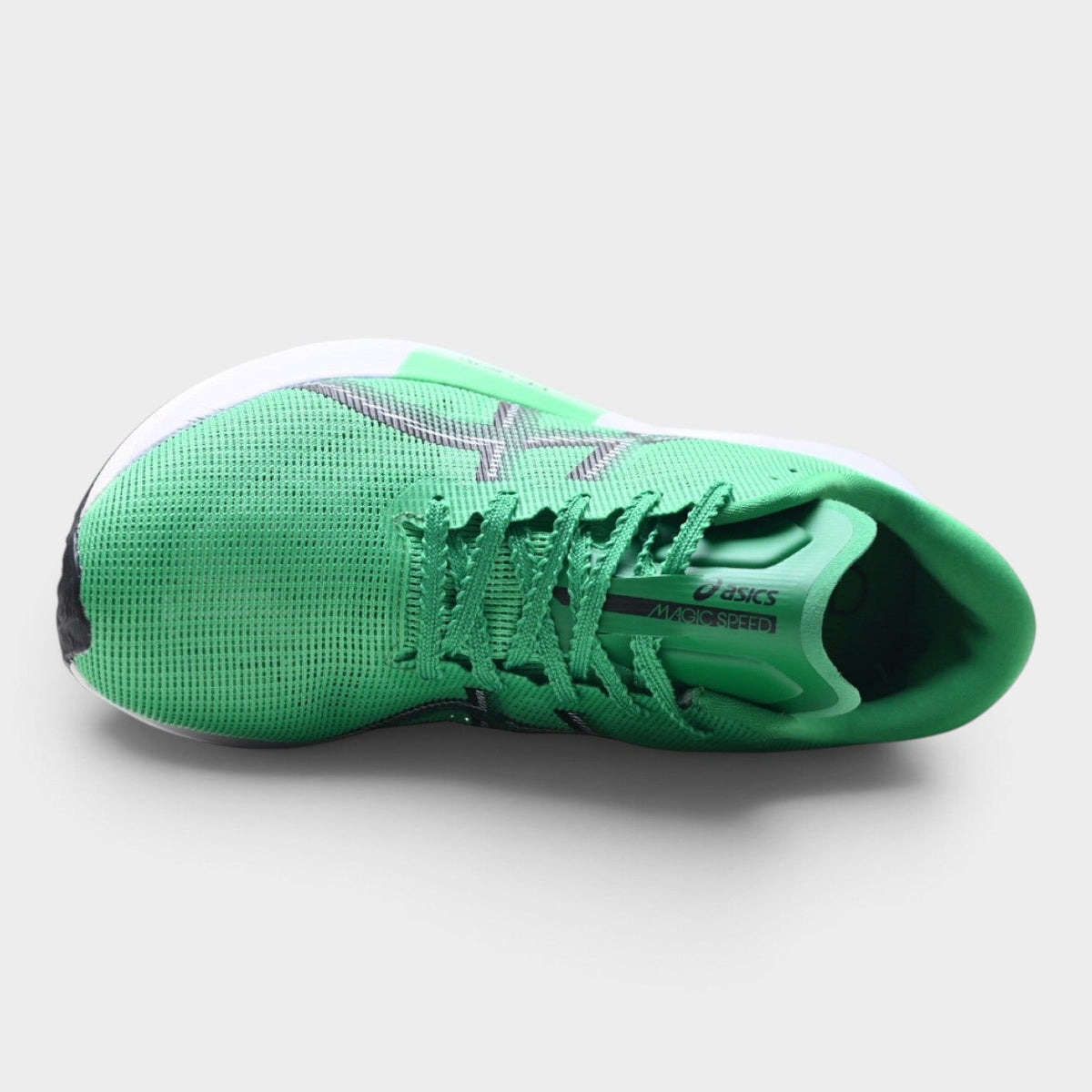 ASICS METASPEED SKY Men's Carbon Plate Running Shoes