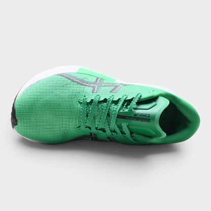 ASICS METASPEED SKY Men's Carbon Plate Running Shoes